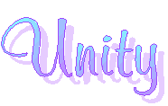 UNITY