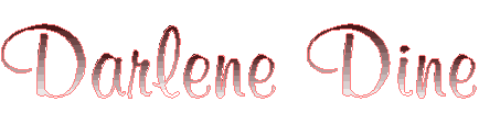 Darlene Dine