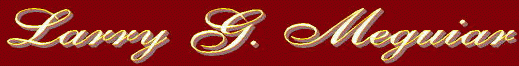 Larry G. Meguiar
