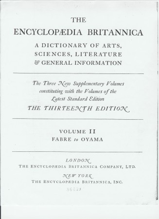 http://www.thepostemail.com/2010/09/05/exclusive-lucas-daniel-smith-speaks-with-the-post-email/encyclopedia-brittanica-cover-page/