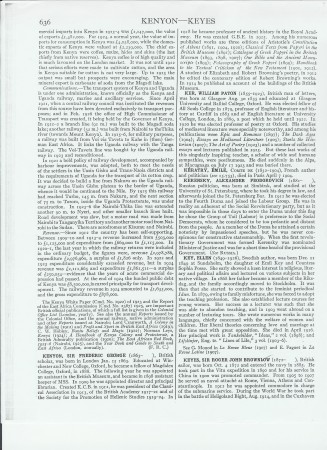 http://www.thepostemail.com/2010/09/05/exclusive-lucas-daniel-smith-speaks-with-the-post-email/kenya-colony-page-630/