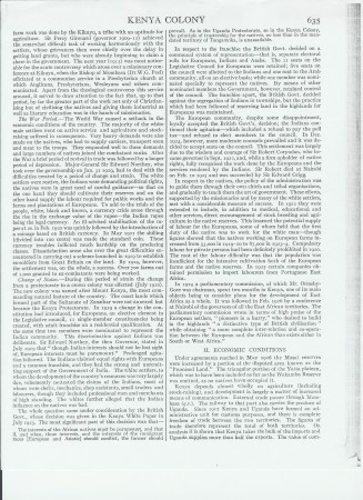 http://www.thepostemail.com/2010/09/05/exclusive-lucas-daniel-smith-speaks-with-the-post-email/kenya-colony-page-635/