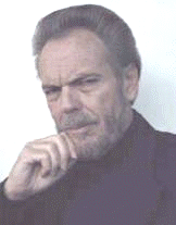 Larry G. Meguiar Picture