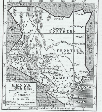 http://www.thepostemail.com/2010/09/05/exclusive-lucas-daniel-smith-speaks-with-the-post-email/lucas-smith-map-of-kenya/